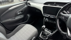 Vauxhall Corsa 1.2 SE 5dr Petrol Hatchback